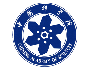 “中国科学院微生物组计划”启动