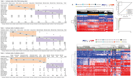 15422484397019.png image.png