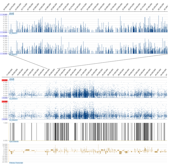 16112110915914.png image.png