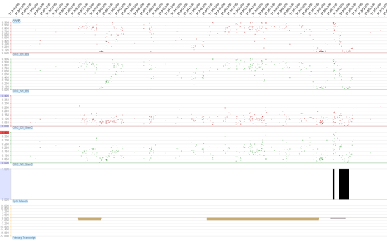 16112111449859.png image.png