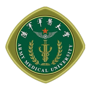 普瑞文献 | 细胞外囊泡在前列腺癌骨转移中传递及调控溶骨效应