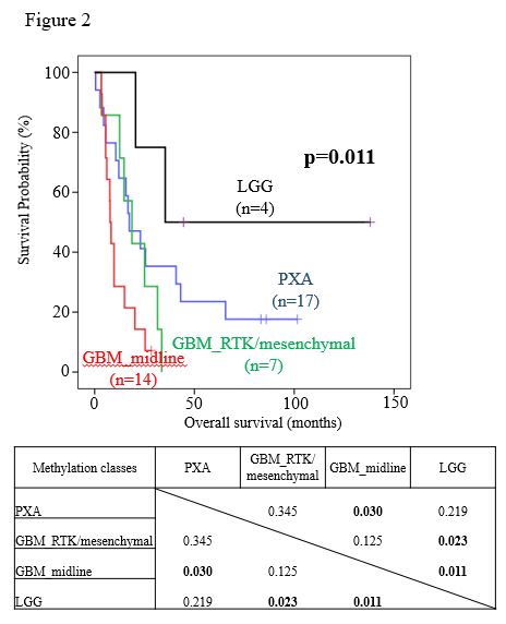 16499024182447.png 12.png