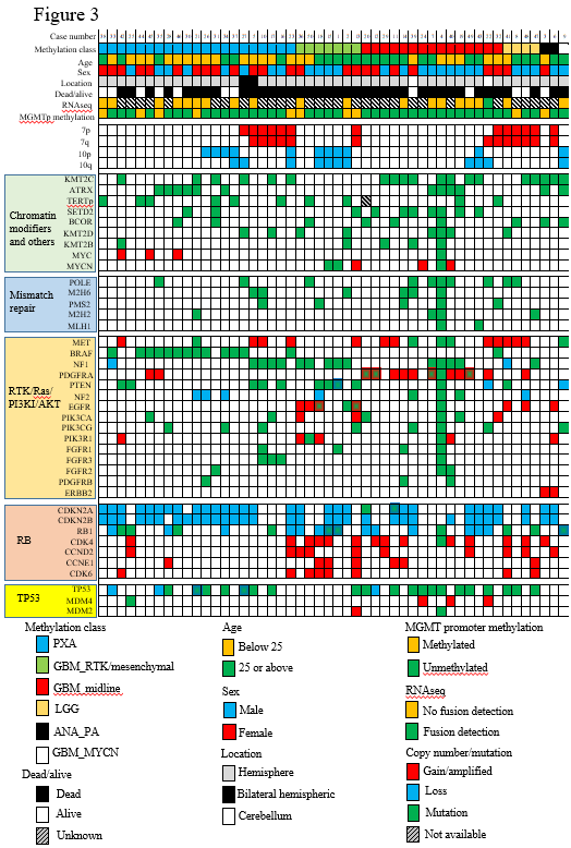 16499024564626.png 14.png