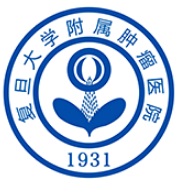 普瑞文献 | 中科普瑞BD单细胞平台助力PD-1阻断在胆囊癌肝转移免疫异质性中的研究